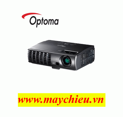 Máy chiếu Optoma X304M